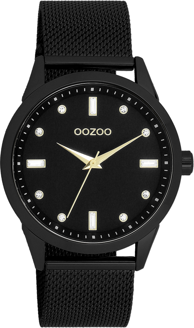 Oozoo Timepieces C11284